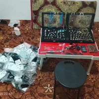 بدلیجات|بدلیجات|کرج, انبار مپنا|دیوار