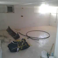 مغازه دور میدان ولیعصر|اجارهٔ مغازه و غرفه|ایوان, |دیوار