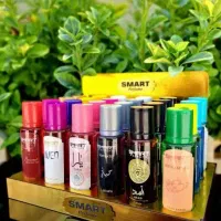 عطر ۳۰ میل|آرایشی، بهداشتی، درمانی|شیراز, دینکان|دیوار
