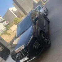 Mvm x22 pro mt|خودرو سواری و وانت|قزوین, |دیوار