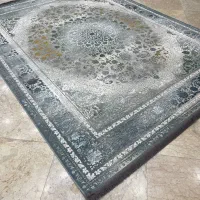 وینتیج ۷۰۰ شانه کد۹۰۸۸ تراکم ۲۵۵۰جدید