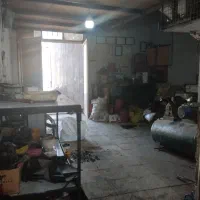 استادکار ماهر صافکار|استخدام صنعتی، فنی، مهندسی|مشهد, شهرک مهر آباد|دیوار