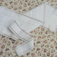 اقلام فروشی|کیف، کفش، کمربند|قم, شهرک توانیر|دیوار