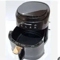 سرخ کن پاناسونیک