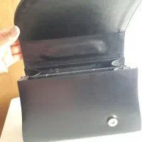 کیف مجلسی زنانه|کیف، کفش، کمربند|زابل, |دیوار