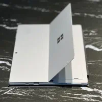مایکروسافت surface pro 7 اینتل i5 عین آک با ضمانت