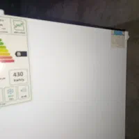 وسایل خانه|سایر لوازم برقی|خاش, |دیوار