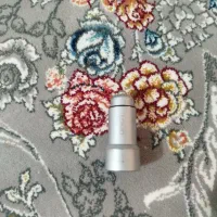 شارژر فندکی ماشین