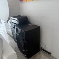 باند شیک ۷۰ سونی
