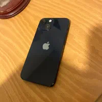 ایفون ۱۳ مینی zaa