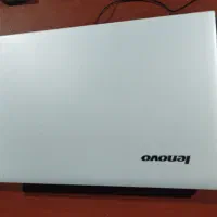 لب تاپ لنوو  Ideapad Z510