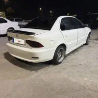 سورن ۸۷ تمام رنگ