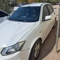 ساینا مدل 96|خودرو سواری و وانت|شیراز, میانرود|دیوار