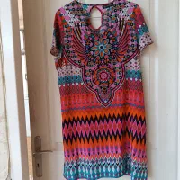 در حد نو قیمت مناسب|لباس|ملایر, |دیوار