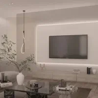 اجرای تخصصی سقف و دیوار کاذب