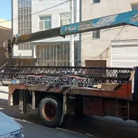 تیرچه امیر|خدمات پیشه و مهارت|اراک, |دیوار