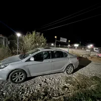 ولکسc30مدل۹۵تمام رنگ جلو عقب سالم