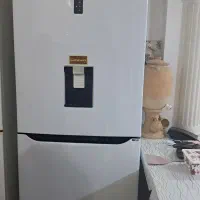 یخچال فریزر|یخچال و فریزر|مشهد, خواجه ربیع|دیوار