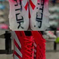 کفش ورزشی استوک دار اورجینال|ورزشهای توپی|اهواز, پردیس|دیوار