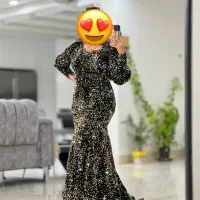فری سایز