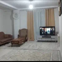 95متر-40-متر-حیاط-فول-بازسازی-پارکینگ-سندی-2400نقد