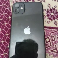 آیفون ۱۱نرمال۶۴گیگiphone11