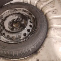 فروش یک دستگاه پراید ۱۳۱|خودرو سواری و وانت|شیراز, کاراندیش|دیوار