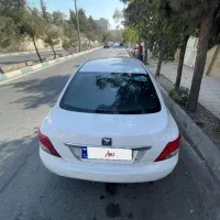 اریواتومات خانگی بدون هزینه رخ ۱۴۰۲