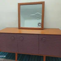 کنسول سه درب