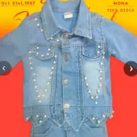 ست لی|لباس|قرچک, مهدیه|دیوار