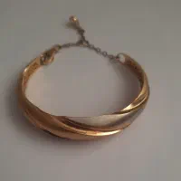 دستبند فانتزی تمیز و زیبا