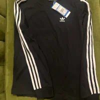 اباس