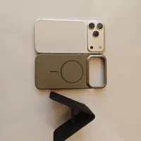 17promax cycle 14|موبایل|تهران, تهرانپارس شرقی|دیوار