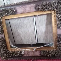 تابلو