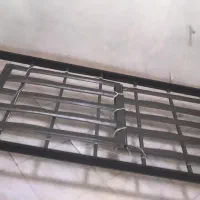 تختخواب یک نفره