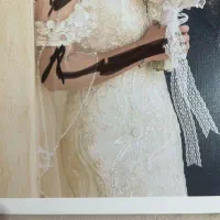 خرید و فروش لباس
