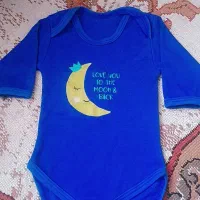 فروش لباس نوزادوکودک|کفش و لباس بچه|صدرا-فارس, فاز ۱|دیوار