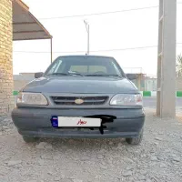 ماشین فروش فوری