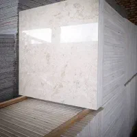 سنگ ساختمانی پله کف و نما زیر قیمت کل بازار