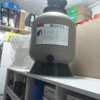 لوله کش راه اندازی استخر جکوزی|خدمات پیشه و مهارت|سرخرود, |دیوار