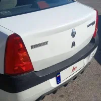 ال نود فول ۹۳ پارس خودرو|خودرو سواری و وانت|اصفهان, شهرک کاوه|دیوار