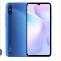 شیائومی Redmi 9A