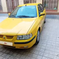 تاکسی برون شهری|خودرو سواری و وانت|مشهد, ایثارگران|دیوار