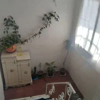 فروش خانه ویلایی ۵۰ متری ۱ خوابه در شهرک انقلاب|فروش خانه و ویلا|پاکدشت, شهرک انقلاب|دیوار