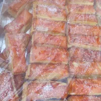 پخش کیک و شیرینی عمده