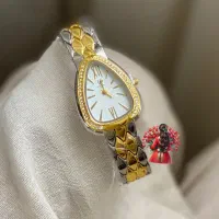 بدلیجات ونکلیف طلایی|بدلیجات|کاشان, فاز ۱ ناجی آباد|دیوار