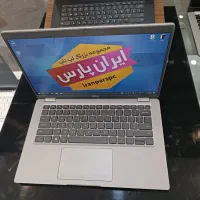 DELL LATITUDE 5420|رایانه همراه|شیراز, شهرک گلستان|دیوار