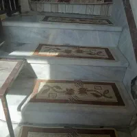 گلیم|گلیم، جاجیم، گبه|سنندج, |دیوار