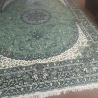 فرش دوازده متری دو تخته