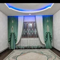 نصب پرده  نصب توری المینیومی|خدمات پیشه و مهارت|تهران, سلسبیل جنوبی|دیوار